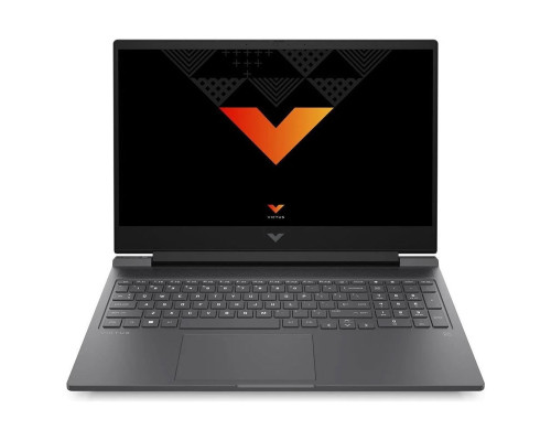 ⚡ HP Victus Gaming - i7-13620H / RTX 5060 8GB / 144 Гц в Бишкеке